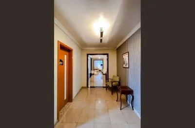 Apartamento com 3 quartos à venda na Avenida Paes de Barros, 1425, Mooca, São Paulo