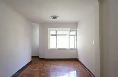 Apartamento com 2 quartos à venda na Rua Fernando Falcão, 799, Mooca, São Paulo