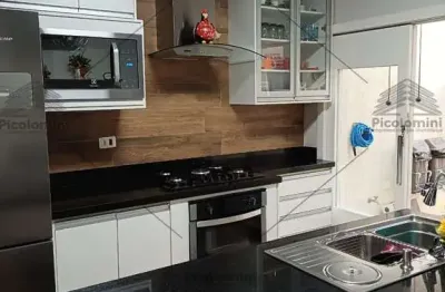 Venda de casa na mooca, são paulo-sp: 2 quartos, 2 banheiros, 1 vaga de garagem, 100 m² de área. imperdível!