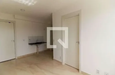 Apartamento com 2 quartos à venda na Rua da Mooca, 1300, Mooca, São Paulo