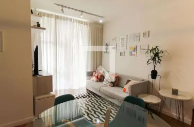 Apartamento com 3 quartos à venda na Rua Maria Daffre, 235, Mooca, São Paulo
