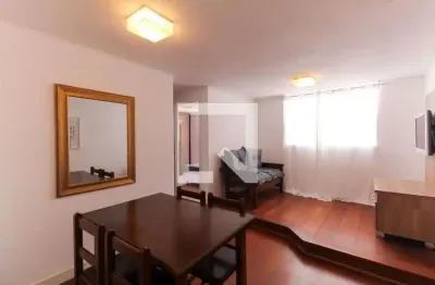 Apartamento com 2 quartos à venda na Rua Visconde de Parnaíba, 1591, Mooca, São Paulo
