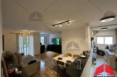 Apartamento à venda tatuapé mobiliado: 2 quartos, 1 suíte, sala ampliada,2 banheiros, 1vaga, 72m². piscina, academia, espaço gourmet. porteira fechada