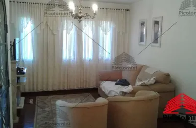 Casa com 3 quartos para alugar na Rua Comendador Alfaia, 51, Alto da Mooca, São Paulo