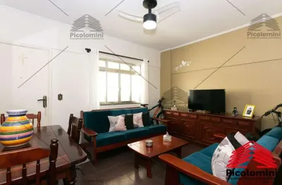 Apartamento à venda jardim anália franco com 2 quartos, sala 2 ambiente, cozinha planejada, 1 banheiro, 1 vaga, 55m². próximo shopping anália franco