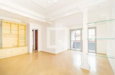 Apartamento com 2 quartos à venda na Rua Marina Crespi, 195, Mooca, São Paulo