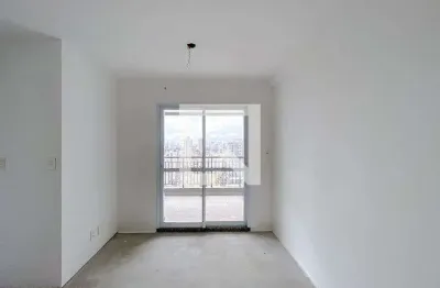 Apartamento com 2 quartos à venda na Rua Elói Cerqueira, 287, Belém, São Paulo