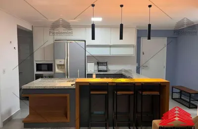 Apartamento à venda na enseada, guarujá-sp: 3 quartos, 1 suíte, 2 banheiros, 2 vagas de garagem e 99m² de área.