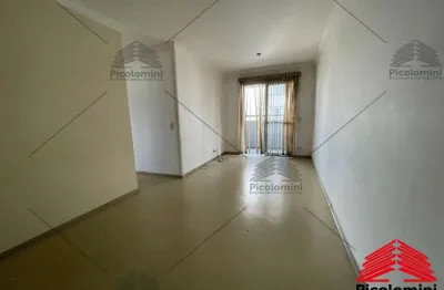 Imperdível! apartamento à venda na mooca, são paulo-sp, 3 quartos, 1 banheiro, 1 vaga, 63m². confira!
