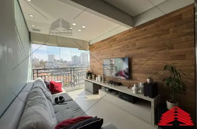 Imóvel à venda em são paulo-sp: apartamento de 3 quartos na vila prudente com 71m², 1 suíte e 2 vagas de garagem