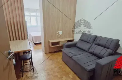 Apartamento para locação na bela vista, são paulo-sp: 1 quarto, 1 sala, 1 banheiro, 28m² de área. venha conferir!
