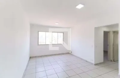 Apartamento com 2 quartos à venda na Rua da Mooca, 336, Mooca, São Paulo