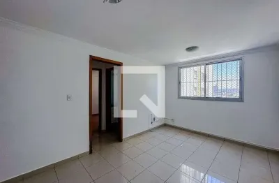 Apartamento com 2 quartos à venda na Rua Bresser, 1688, Mooca, São Paulo