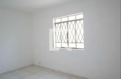 Casa com 2 quartos à venda na Rua Curupace, 528, Mooca, São Paulo