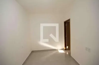 Casa com 2 quartos à venda na Rua Duas Barras, 41, Vila Alpina, São Paulo