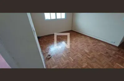 Apartamento com 2 quartos à venda na Avenida Paes de Barros, 2451, Mooca, São Paulo
