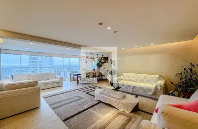 Apartamento com 3 quartos à venda na Rua Arinaia, 312, Mooca, São Paulo