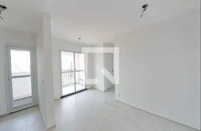 Apartamento com 2 quartos à venda na Rua Cavour, 672, Vila Prudente, São Paulo