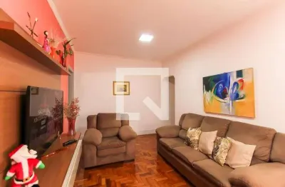 Casa com 5 quartos à venda na Rua Francisco Polito, 26, Mooca, São Paulo