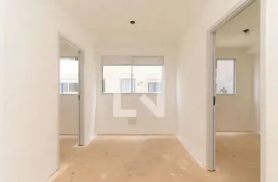 Apartamento com 2 quartos à venda na Rua Pindamonhangaba, 153, Vila Prudente, São Paulo