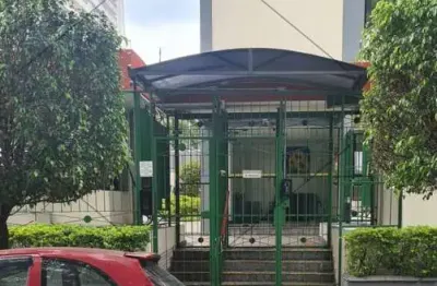 Apartamento de 2 quartos, 48m2, reformado e com lazer completo. venda por r$498.000,00 ou locação por r$3.500!