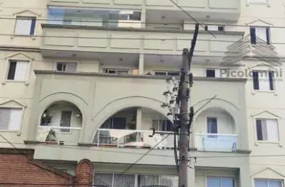 Apartamento à venda na mooca, são paulo-sp: 03 quartos, 01 suíte, 01 sala, 02 banheiros, 69m². conforto e praticidade!