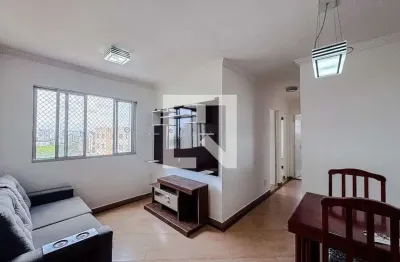 Apartamento com 2 quartos à venda na Praça Barão de Tietê, 55, Belém, São Paulo