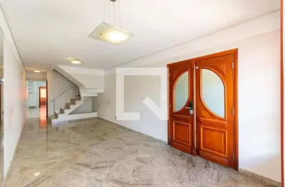 Casa com 6 quartos à venda na Rua Professor Gustavo Pires de Andrade, 296, Vila Prudente, São Paulo