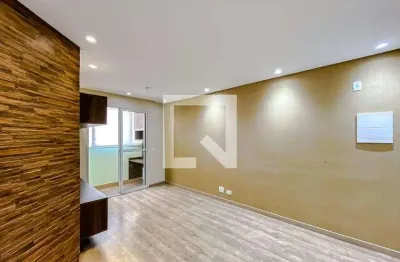 Apartamento com 3 quartos à venda na Rua Marina Crespi, 232, Mooca, São Paulo
