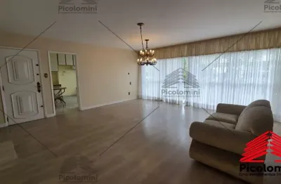 Apartamento á venda mooca avenida paes de barros 180 metros área privativa 3 amplos dormitórios sendo 1 suíte sala 2 ambientes sacada frente 1 vaga