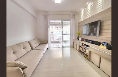 Apartamento com 3 quartos à venda na Rua Marina Crespi, 274, Mooca, São Paulo