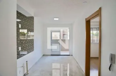 Apartamento com 1 quarto à venda na Rua Siqueira Bueno, 656, Belém, São Paulo