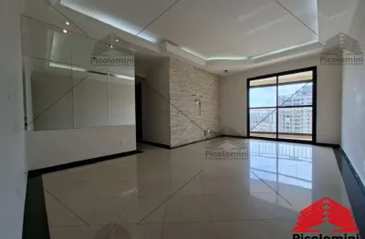 Apartamento a venda na vila prudente - próximo estação oratório do monotrilho