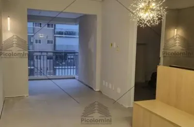 Apartamento à venda em são paulo-sp, parque da vila prudente: 2 quartos, 1 suíte, 2 banheiros, 1 vaga de garagem, 58m².