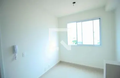 Apartamento com 1 quarto à venda na Rua Fernando Falcão, 881, Mooca, São Paulo