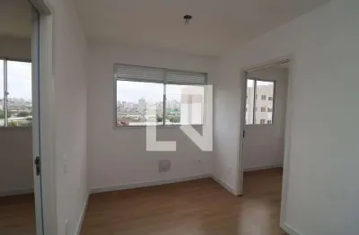 Apartamento com 2 quartos à venda na Rua Pindamonhangaba, 153, Vila Prudente, São Paulo