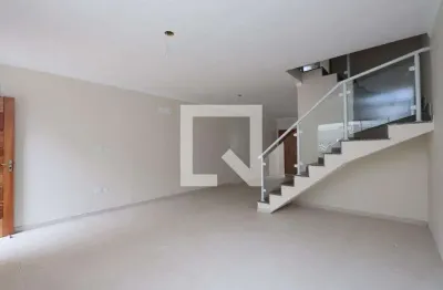 Casa com 3 quartos à venda na Rua das Heras, 331, Vila Prudente, São Paulo