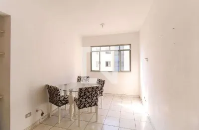 Apartamento com 1 quarto à venda na Rua Pires de Campos, 33, Mooca, São Paulo