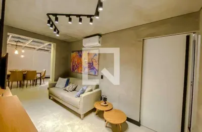 Apartamento com 2 quartos à venda na Rua Guarapuava, 174, Mooca, São Paulo