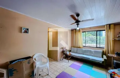 Apartamento com 2 quartos à venda na Rua Carneiro Leão, 395, Mooca, São Paulo