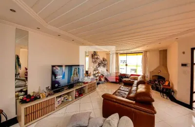 Casa com 4 quartos à venda na Rua Ferri, 73, Vila Prudente, São Paulo