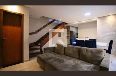 Casa com 3 quartos à venda na Rua Santa Adeodata, 136, Vila Prudente, São Paulo