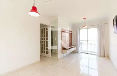 Apartamento com 2 quartos à venda na Rua Visconde de Alcântara, 33, Vila Prudente, São Paulo