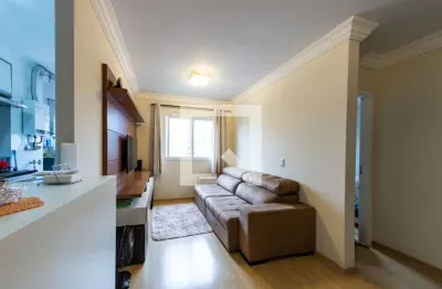 Apartamento com 2 quartos à venda na Avenida Doutor Francisco Mesquita, 1147, Vila Prudente, São Paulo