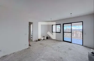 Apartamento com 2 quartos à venda na Rua Padre Adelino, 668, Belém, São Paulo