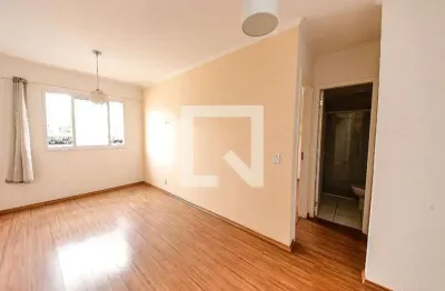 Apartamento com 1 quarto à venda na Avenida Doutor Francisco Mesquita, 1147, Vila Prudente, São Paulo