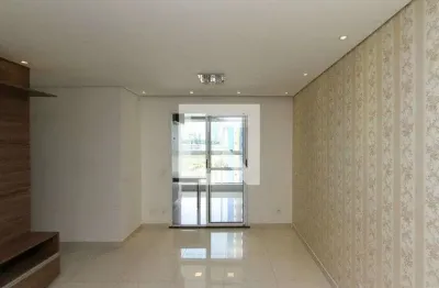 Apartamento com 2 quartos à venda na Avenida Vila Ema, 1027, Vila Santa Clara, São Paulo