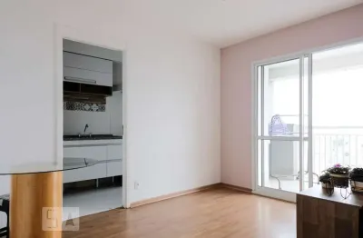 Apartamento com 2 quartos à venda na Rua Paraná, 137, Mooca, São Paulo