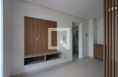 Apartamento com 2 quartos à venda na Avenida Professor Luiz Ignácio Anhaia Mello, 3949, Vila Santa Clara, São Paulo