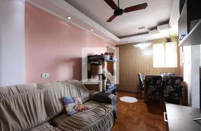 Apartamento com 2 quartos à venda na Rua do Orfanato, 882, Vila Prudente, São Paulo